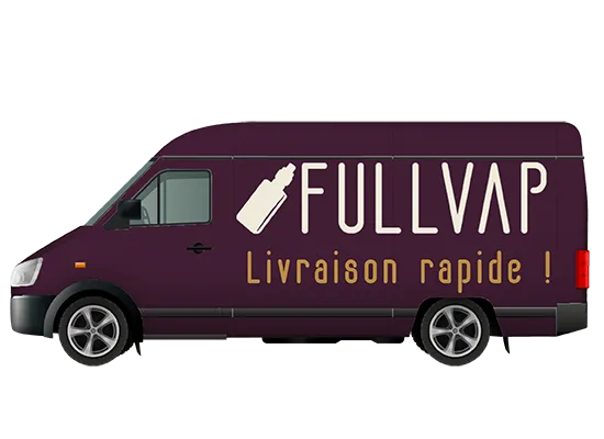 full vap villeneuve d'ascq LE CERCLE DES VAPOTEURS - Updated May 2026 - 112 rue Alfred de Vigny,  Villeneuve-d'Ascq, Nord, France - Vape Shops - Phone Number