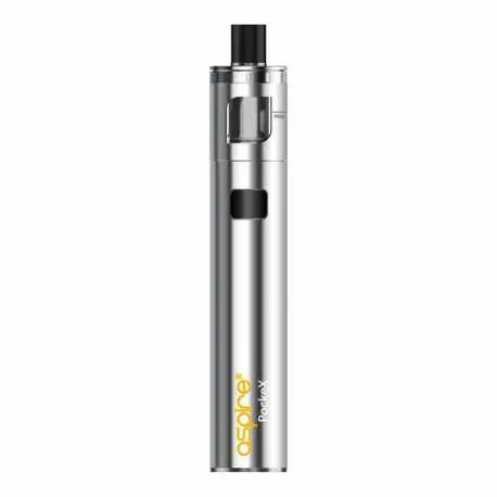 ASPIRE Kit Pocke X
