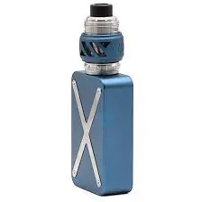 ASPIRE Kit Revolto (Bleu foncé)