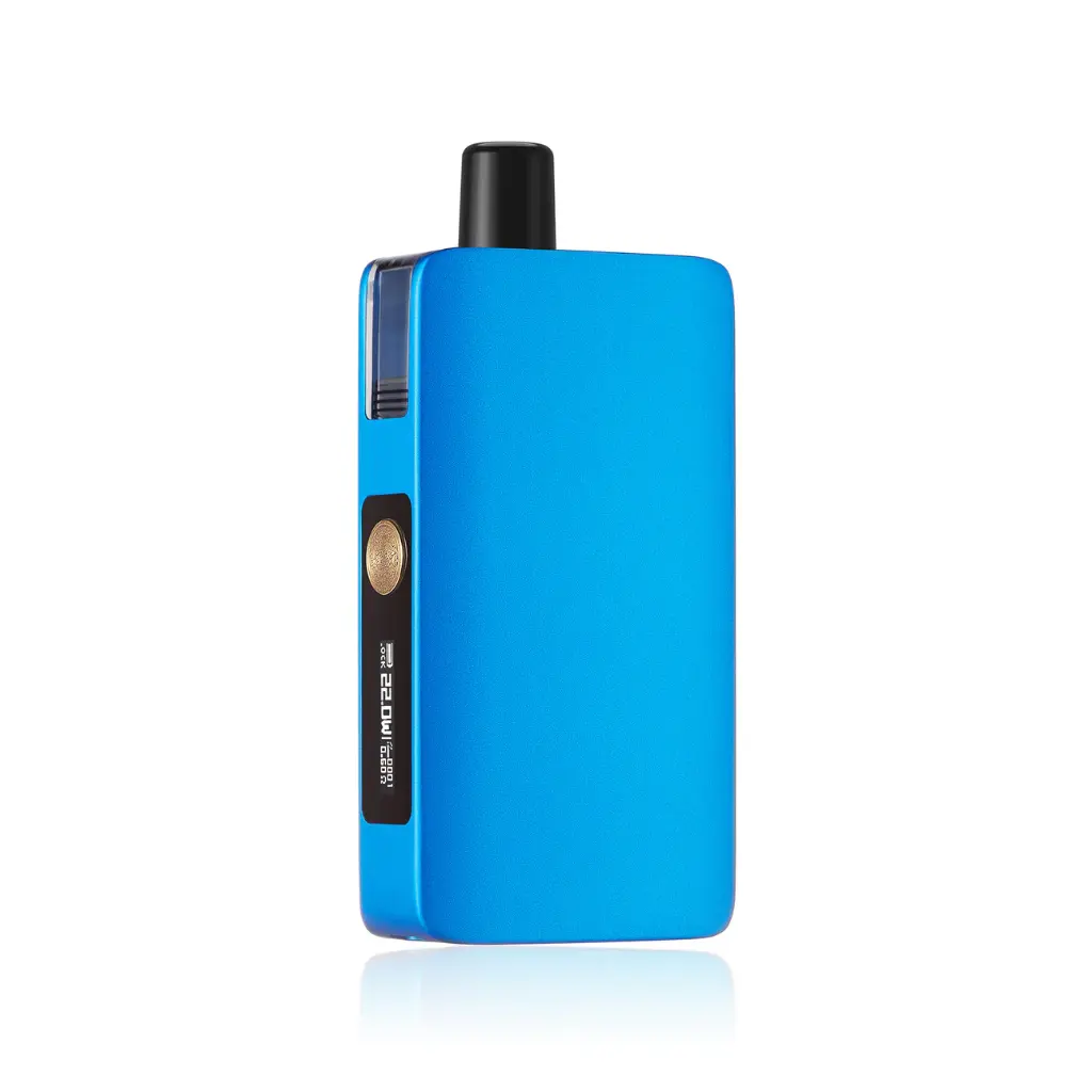 DOTMOD Pod Dotpod Max (Bleu foncé)