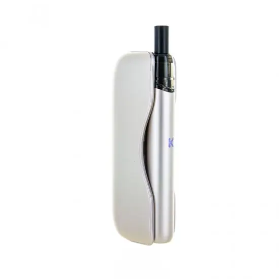 KIWIVAPOR Pod Kiwi 2