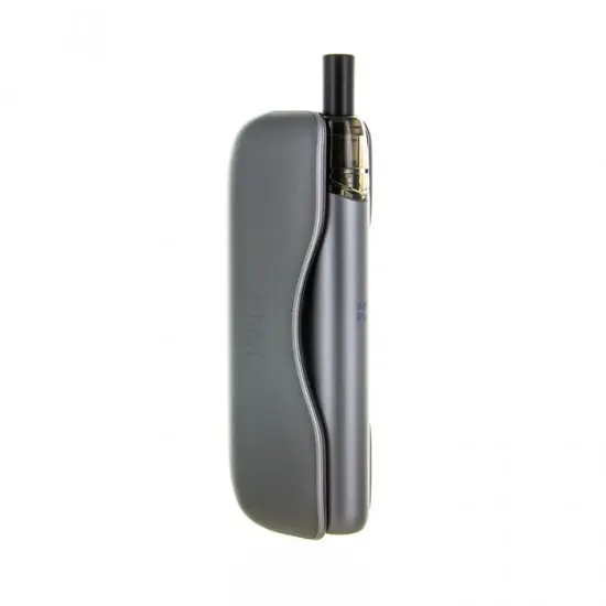 KIWIVAPOR Pod Kiwi 2 (Gris)