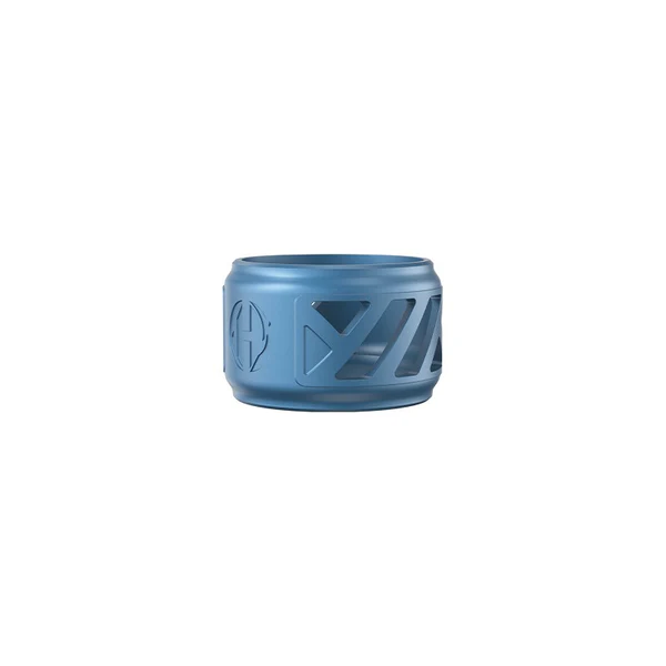 ASPIRE TPU Protection Huracan