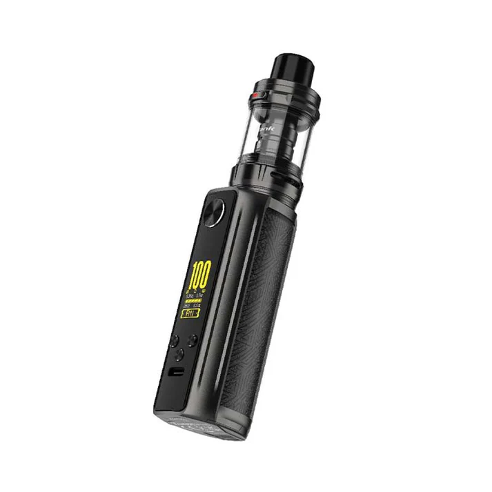 VAPORESSO Kit Target 100