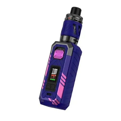 VAPORESSO Kit Armour S ITANK2
