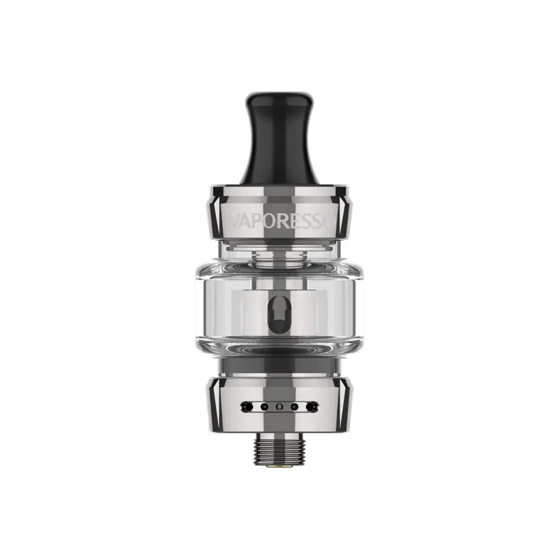 VAPORESSO Clearomiseur GTX 18 (Argent)