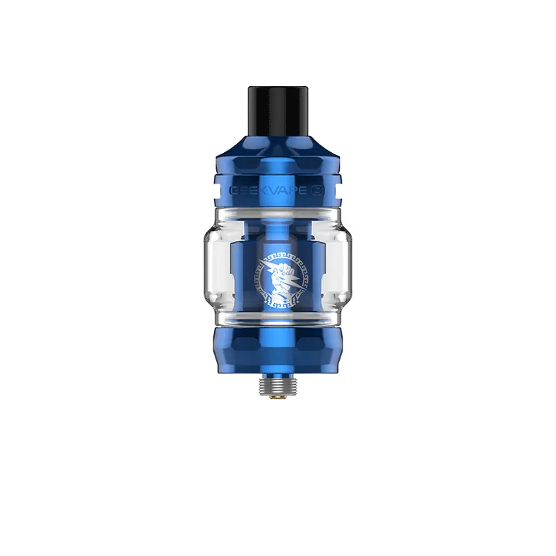 GEEK VAPE Clearomiseur Z Nano 2 