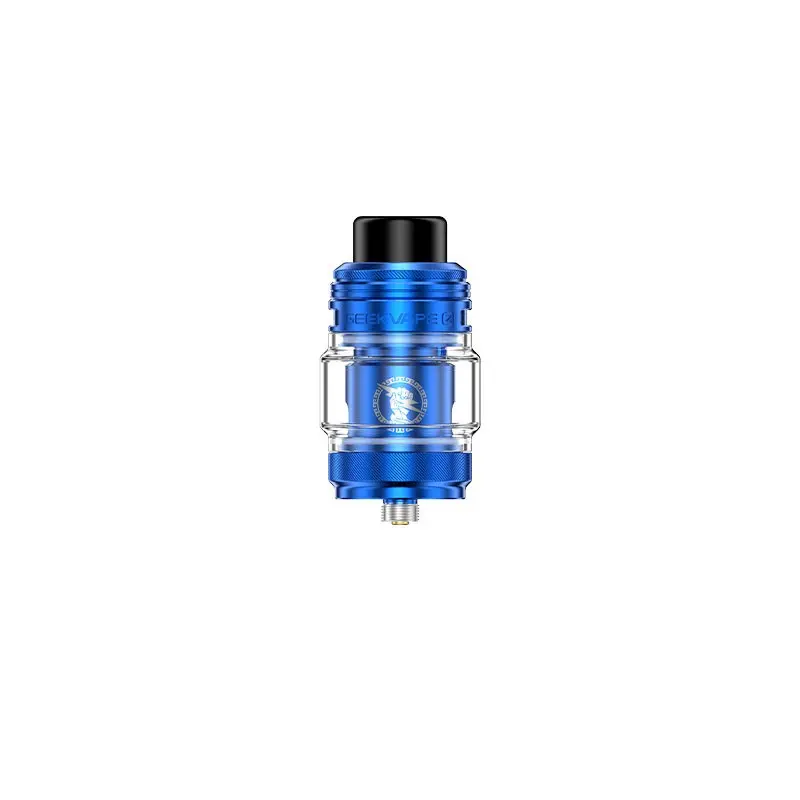 GEEK VAPE Clearomiseur Z Fli
