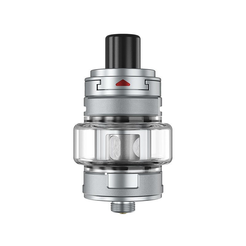 ASPIRE Clearomiseur AF Tank (Argent)