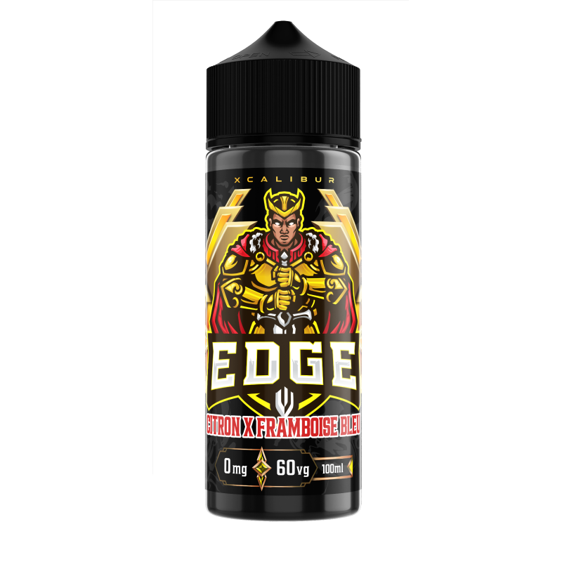 XCALIBUR Edge 100mL