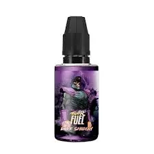 FIGHTER FUEL Dark Shigeri 30ml DIY
