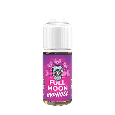 FULL MOON Hypnose 30ml DIY