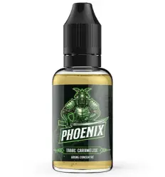 XCALIBUR Phoenix 30ml DIY