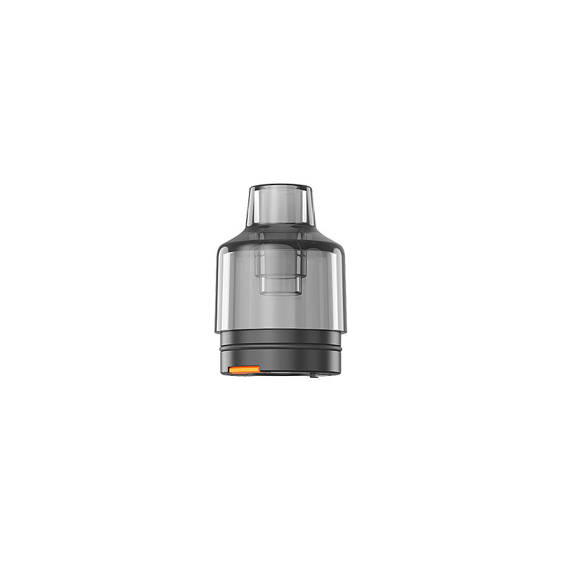 ASPIRE Cartouches BP Stik 5ml