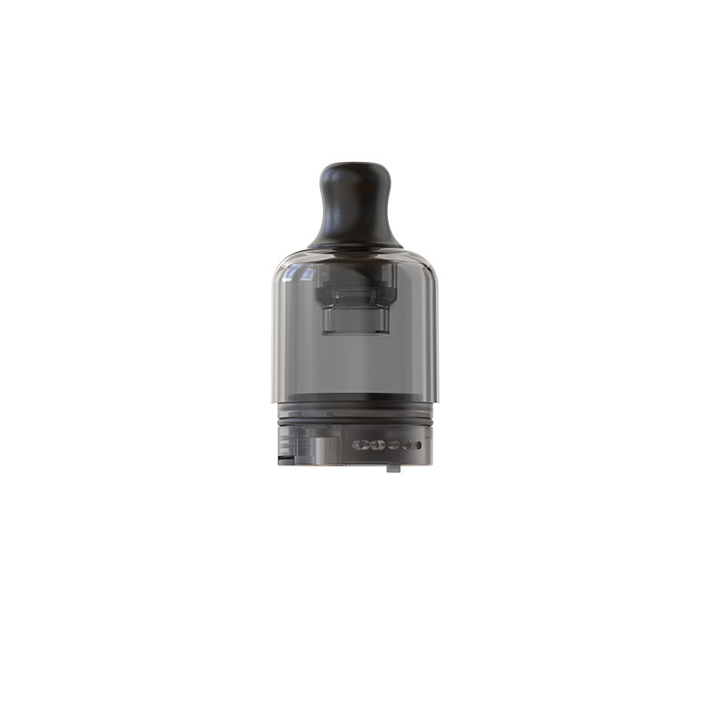 ASPIRE Cartouches Flexus Stik 3ml