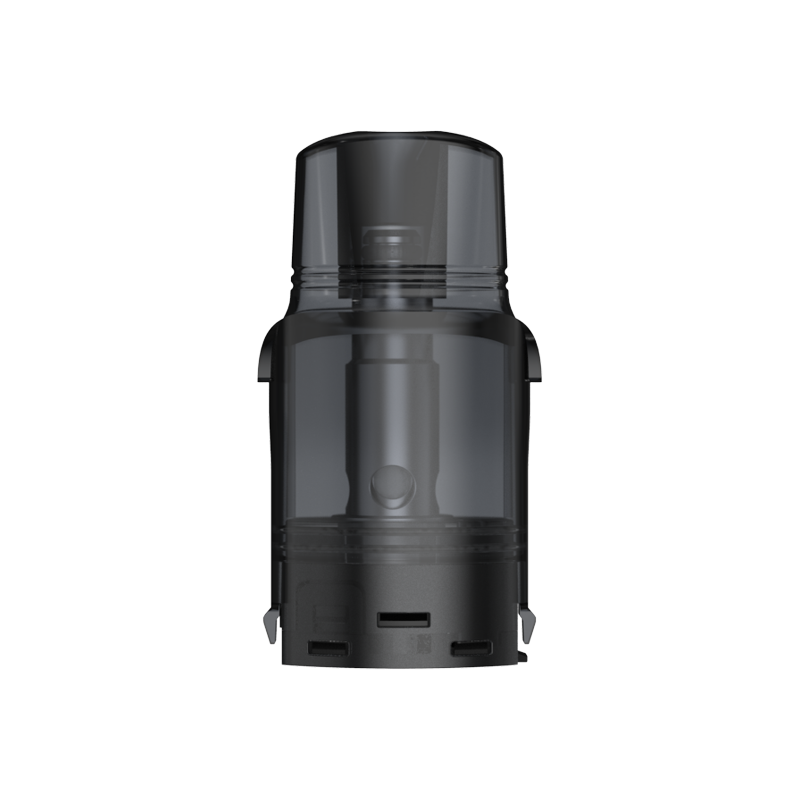 ASPIRE Cartouches OBY 2ml
