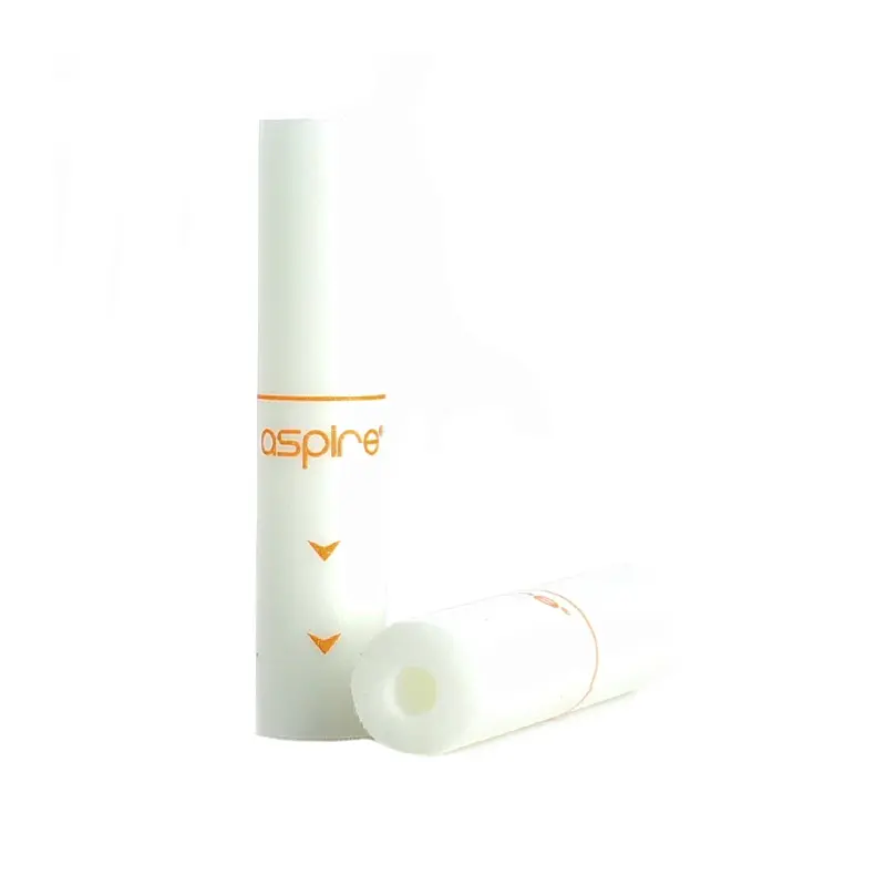 ASPIRE Filtres Vilter