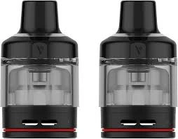 VAPORESSO Cartouche GTX POD 22