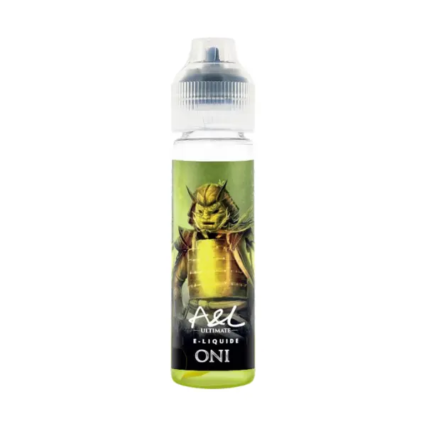 A&L Oni 50ml