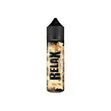ELIQUID FRANCE Relax 50ml