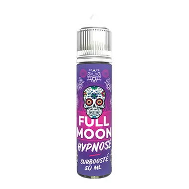 FULL MOON Hypnose 50ml