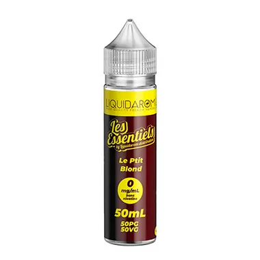 LAD Ptit Blond 50ml