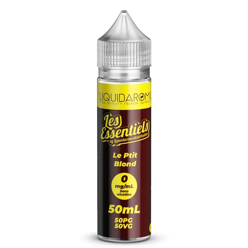 LAD Ptit Blond 50ml