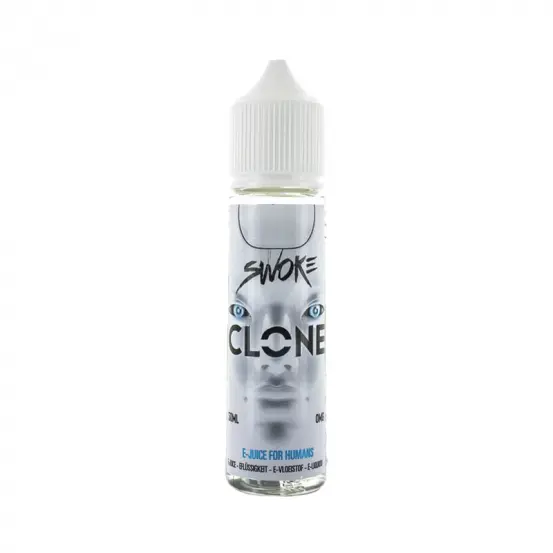SWOKE Clone 50ml