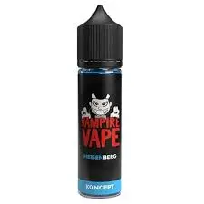 VAMPIRE VAPE Heisenberg 50ml