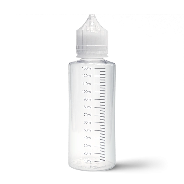 MPV Bouteille graduée 140ml