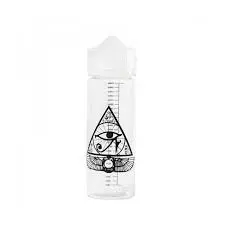 Bouteille 250ml