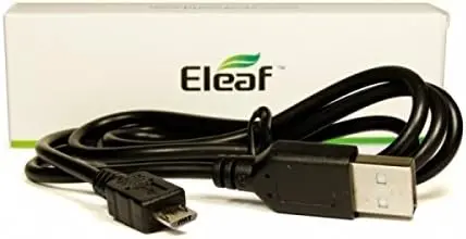 ELEAF Cable usb