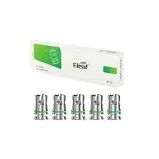 ELEAF Résistance GZ (0.20 ohm)