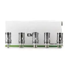 ELEAF Résistance Melo EC2 (0.15 ohm)