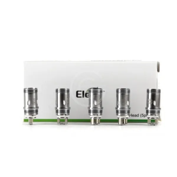 ELEAF Résistance Melo EC2 (0.15 ohm)