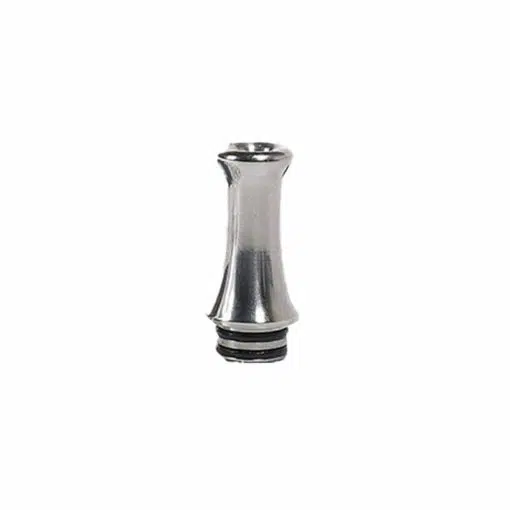 ASPIRE Drip tip Nautilus 2S Long