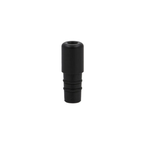 ASPIRE Drip tip Vilter