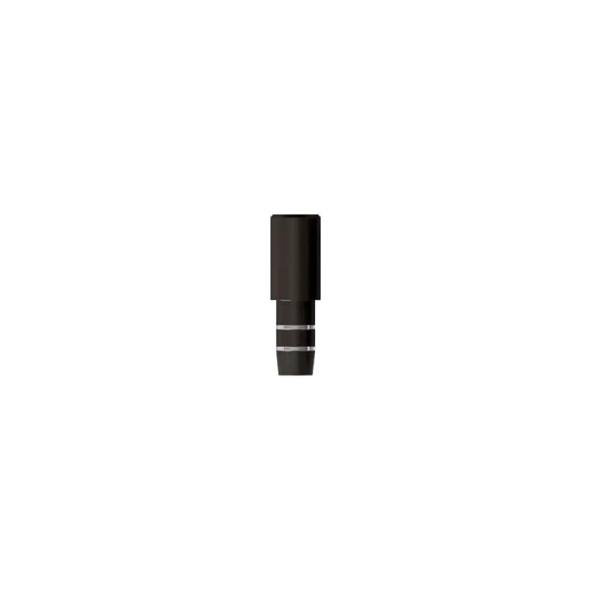 KIWIVAPOR Drip tip Kiwi