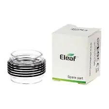 ELEAF Pyrex Melo 5