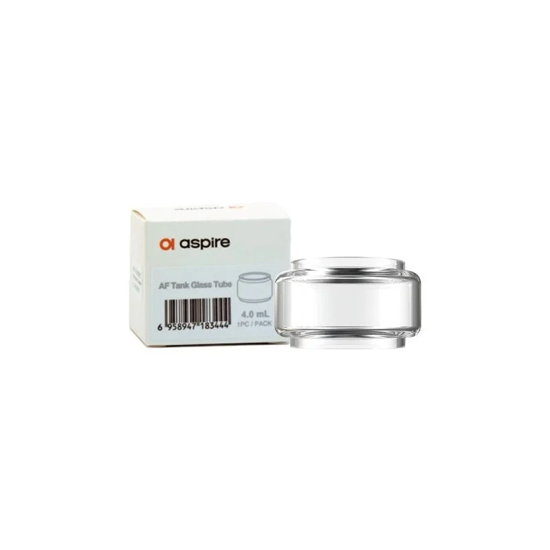 ASPIRE Pyrex Af Tank 4ml