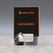GEEK VAPE Pyrex P subohm