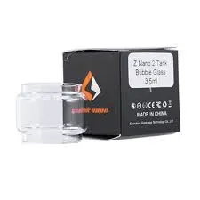 GEEK VAPE Pyrex Z Nano 2