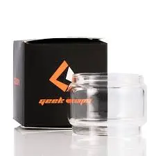 GEEK VAPE Pyrex Zeus Subohm 5.5ml