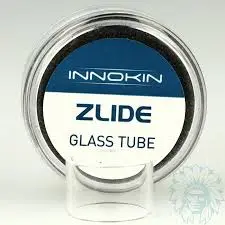 INNOKIN Pyrex Zlide 4ml