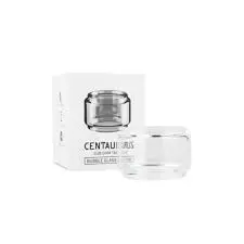 LOST VAPE Pyrex Centaurus Subohm