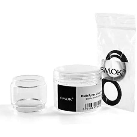 SMOK Pyrex TFV8 Baby / TFV12