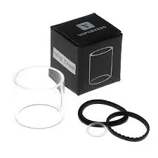 VAPORESSO Pyrex NRG PE