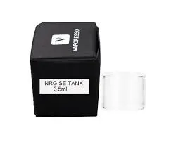 VAPORESSO Pyrex NRG SE