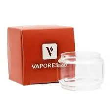 VAPORESSO Pyrex Sky Solo 3.5ml