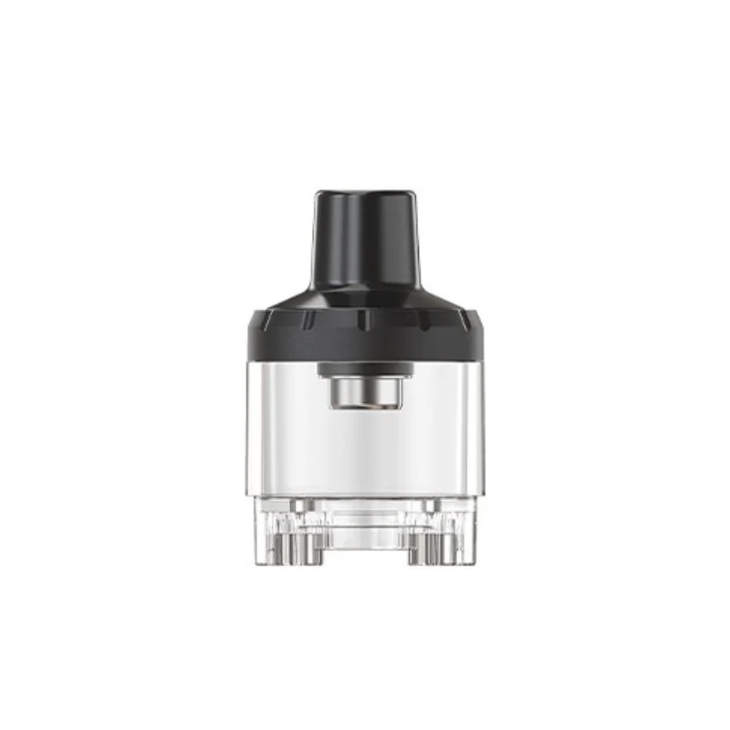 ASPIRE Cartouches Veynom